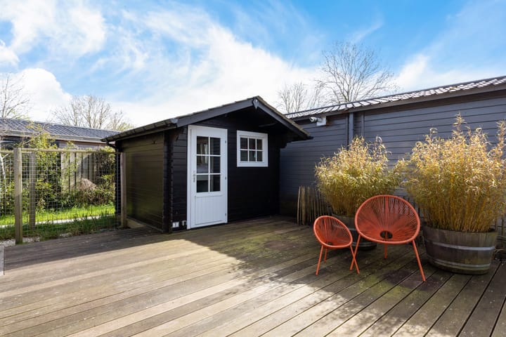 Foto 34 van Mardyk 3-G10