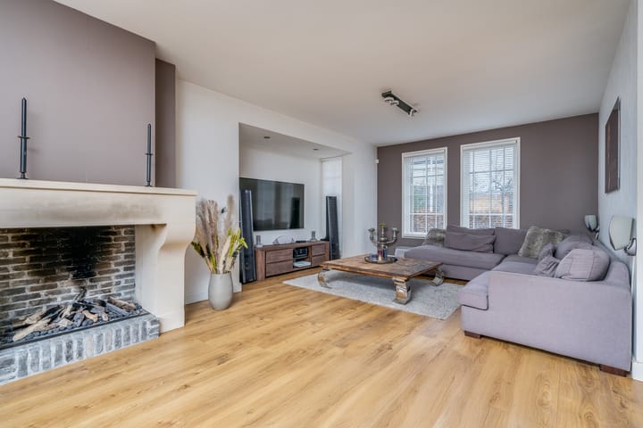 Foto 2 van Olaertsduynstraat 19