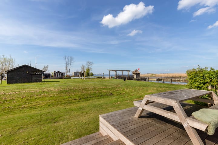 Foto 35 van Mardyk 3-G10