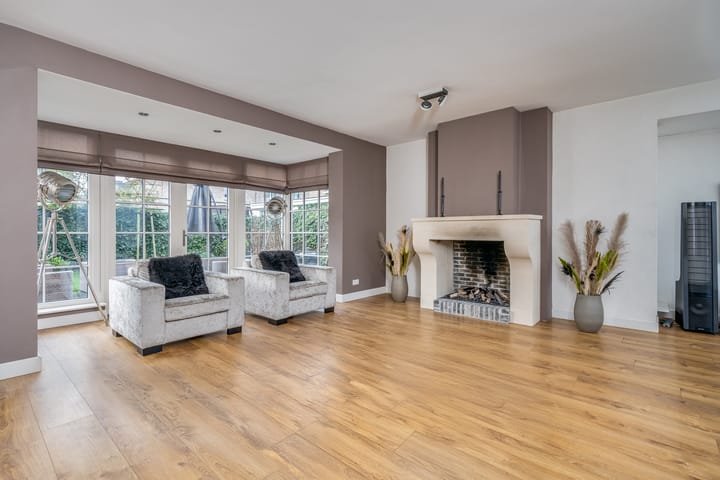 Foto 3 van Olaertsduynstraat 19