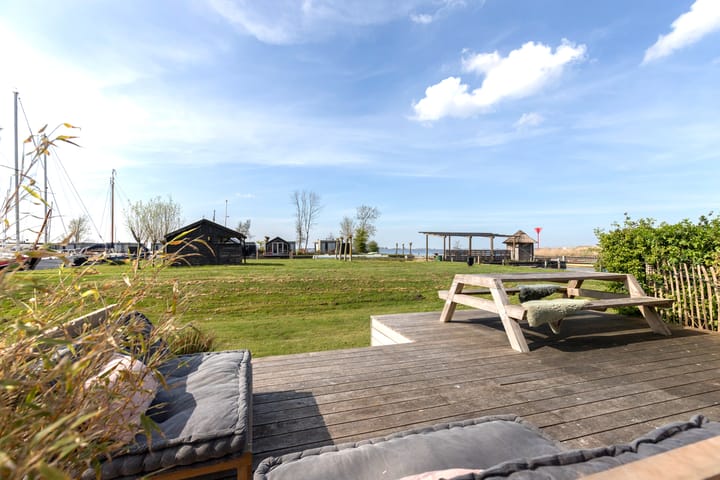 Foto 36 van Mardyk 3-G10