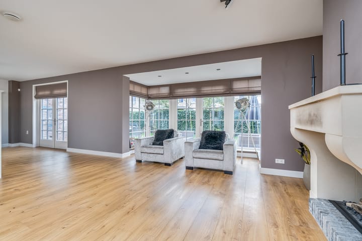 Foto 4 van Olaertsduynstraat 19