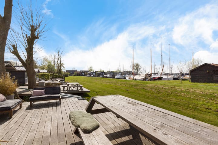 Foto 37 van Mardyk 3-G10