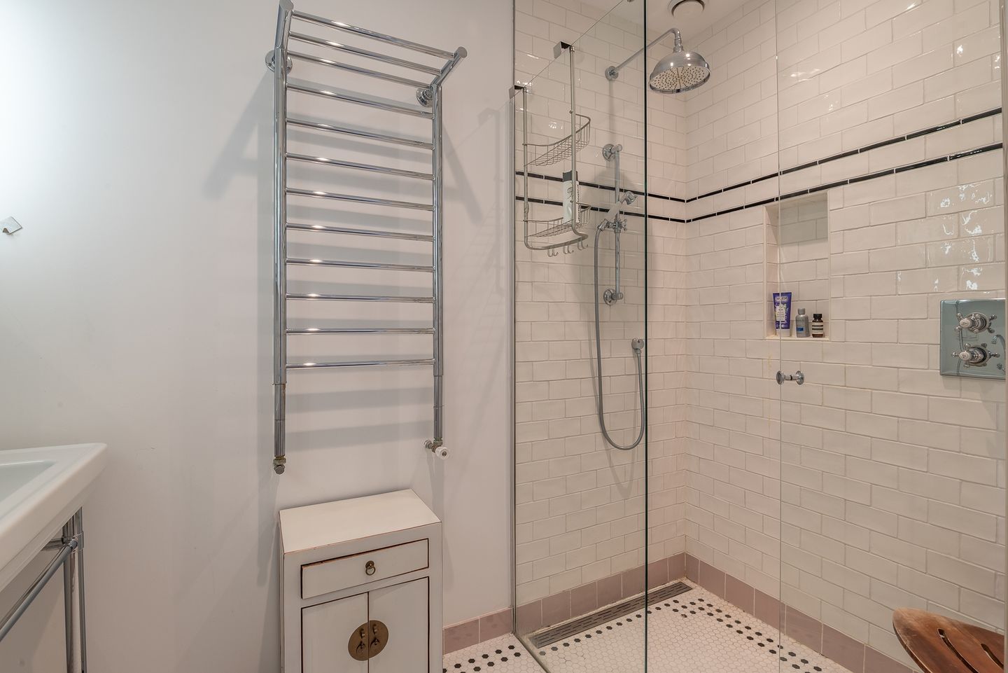 Foto 25 van Nieuwe Kerkstraat 9-3