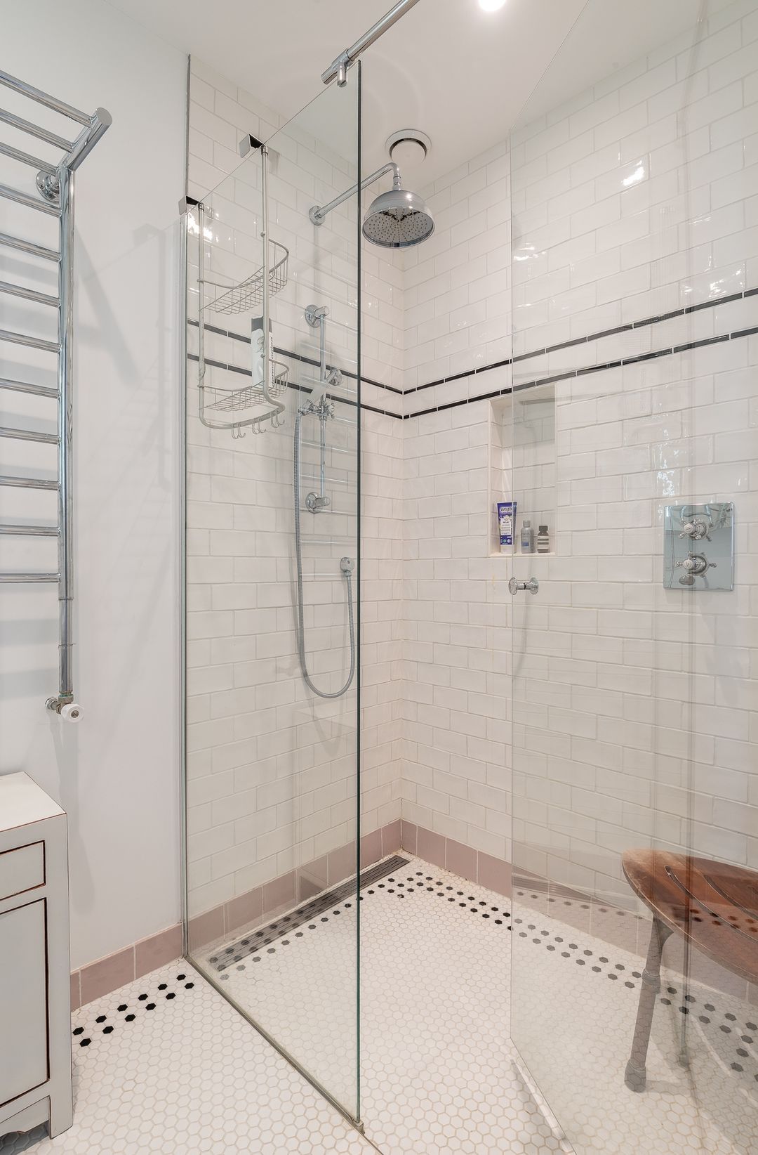 Foto 26 van Nieuwe Kerkstraat 9-3