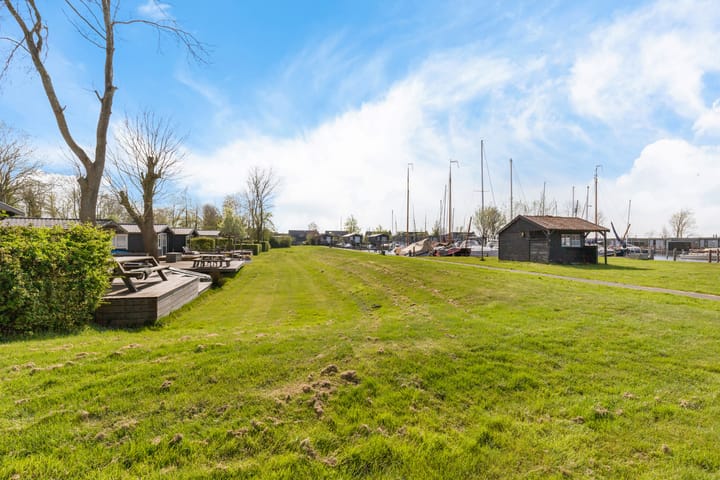 Foto 38 van Mardyk 3-G10