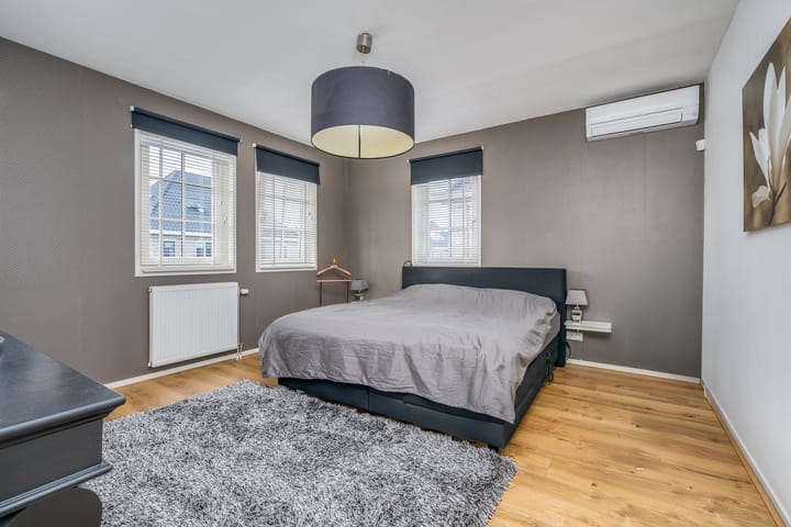 Foto 16 van Olaertsduynstraat 19