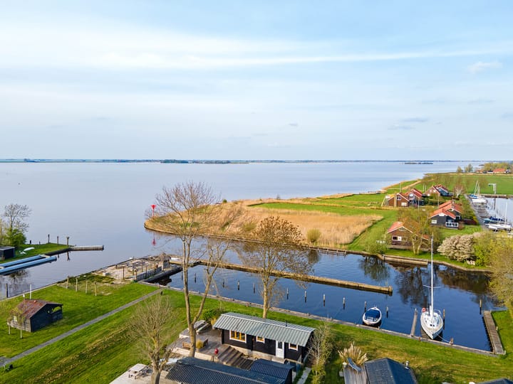 Foto 39 van Mardyk 3-G10