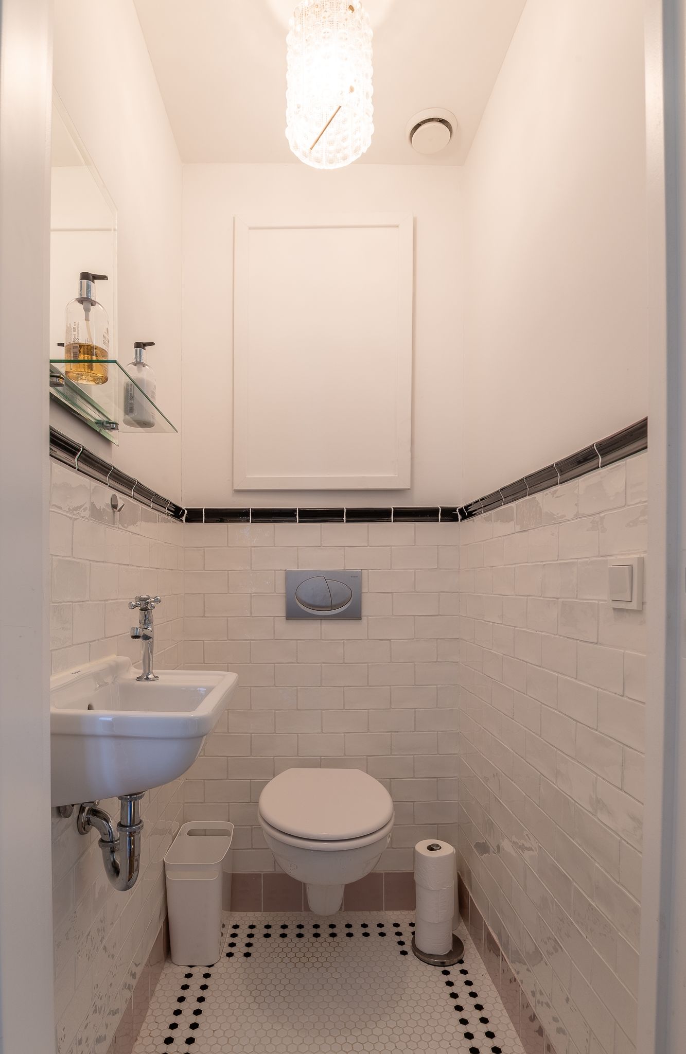 Foto 29 van Nieuwe Kerkstraat 9-3