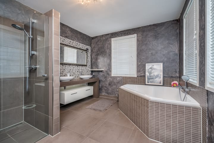 Foto 20 van Olaertsduynstraat 19