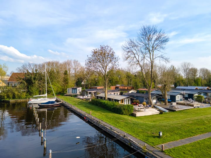 Foto 40 van Mardyk 3-G10