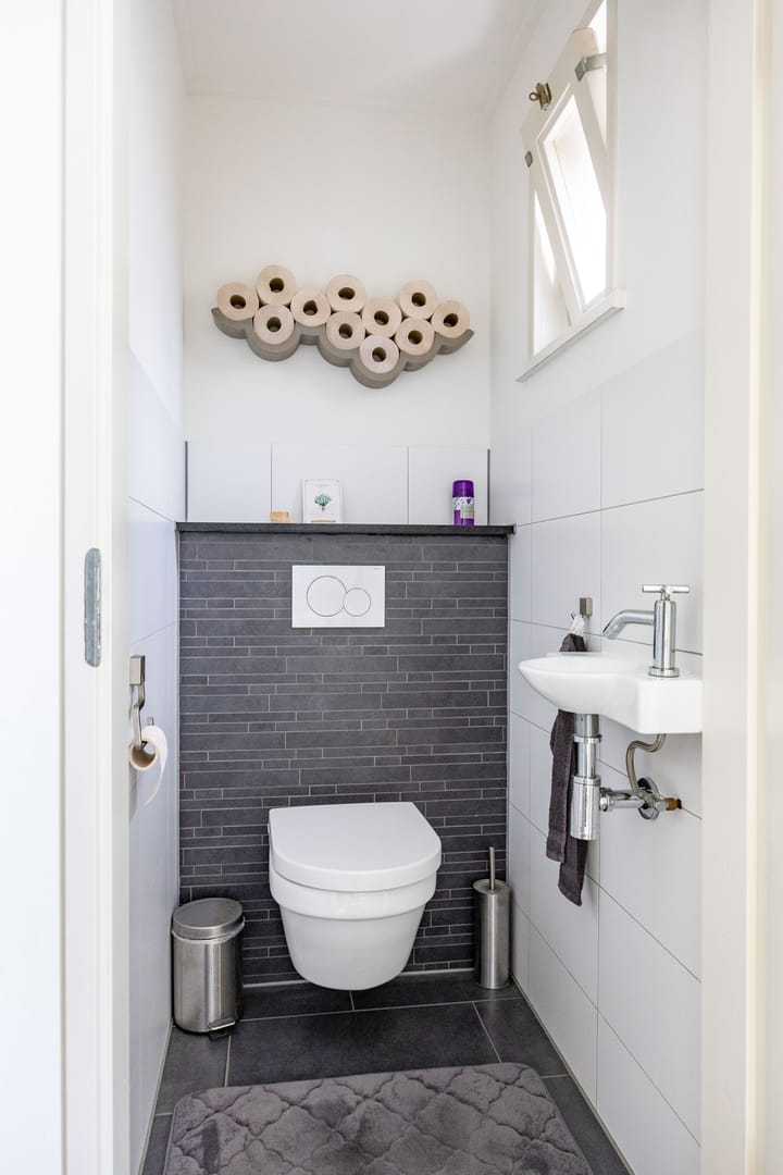 Photo 10 of Kievit 4