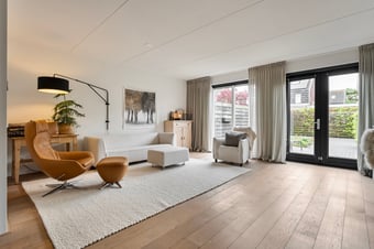 Zwanenbloem 16 secondary image