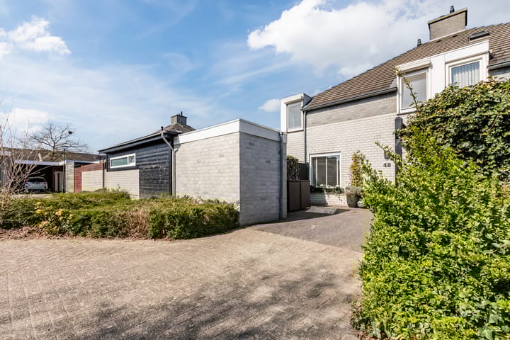 Foto 2 van Hopveld 48