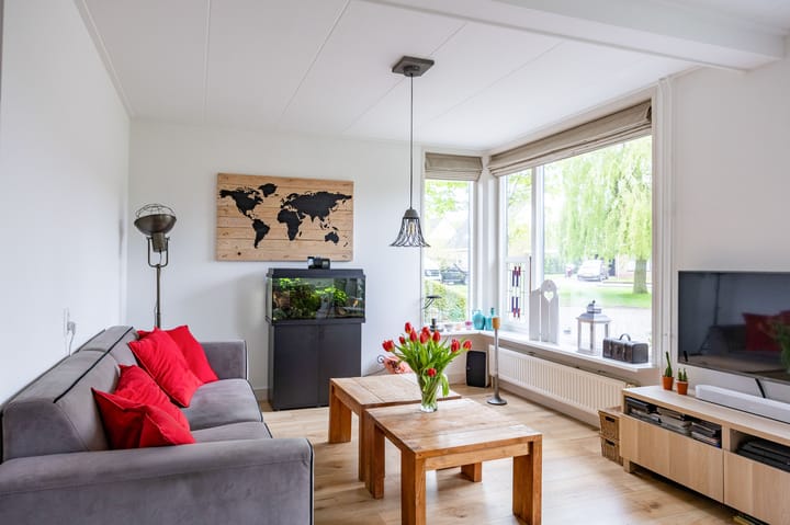 Photo 12 of Kievit 4