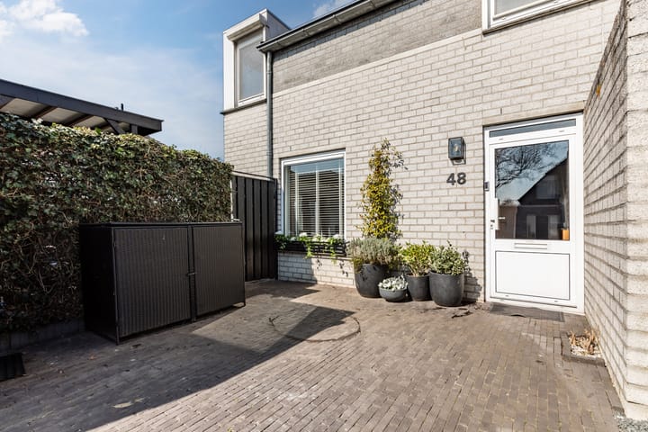 Foto 3 van Hopveld 48