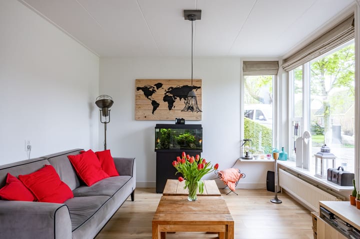 Photo 13 of Kievit 4