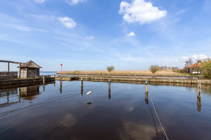 Foto 45 van Mardyk 3-G10