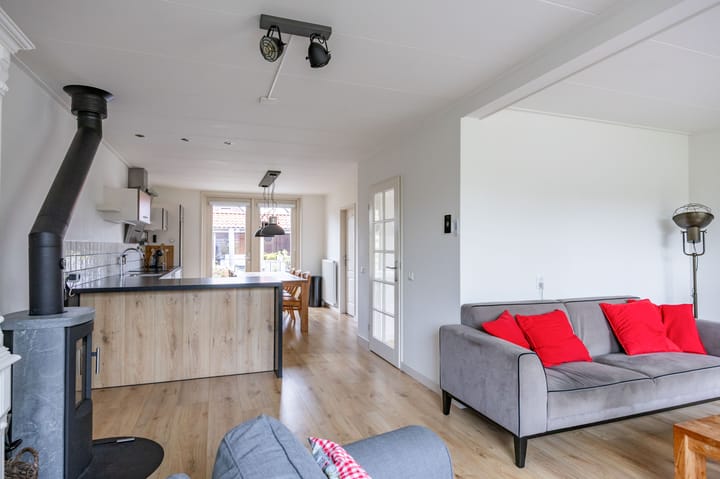 Photo 14 of Kievit 4