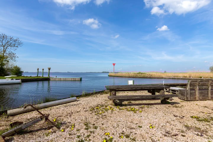 Foto 46 van Mardyk 3-G10