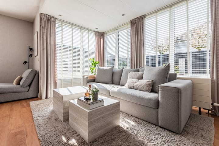 Foto 5 van Hopveld 48