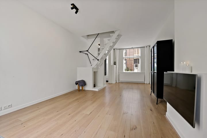 Foto 6 van Westerstraat 118