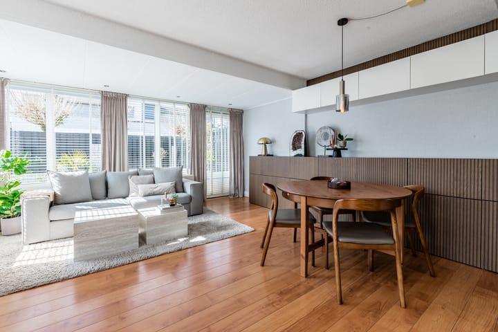 Foto 6 van Hopveld 48