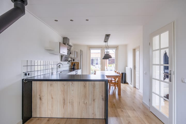 Photo 17 of Kievit 4