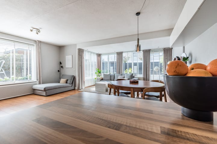 Foto 7 van Hopveld 48