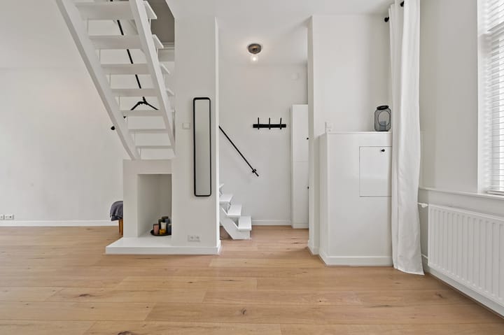 Foto 8 van Westerstraat 118