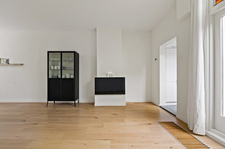 Foto 9 van Westerstraat 118