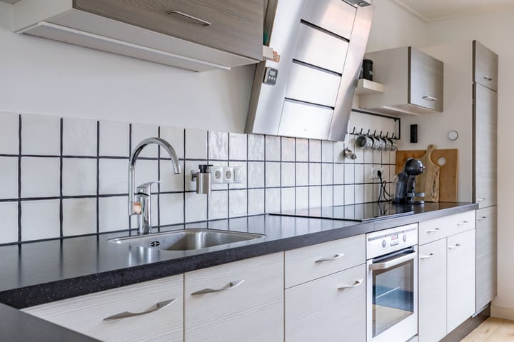 Photo 19 of Kievit 4