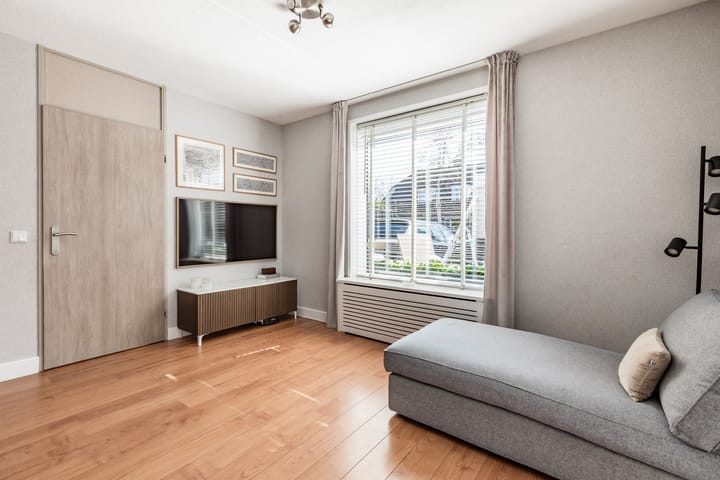 Foto 9 van Hopveld 48