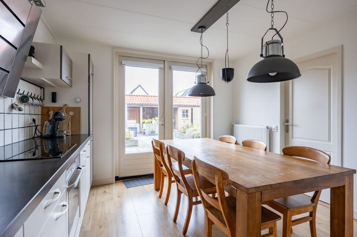 Photo 20 of Kievit 4