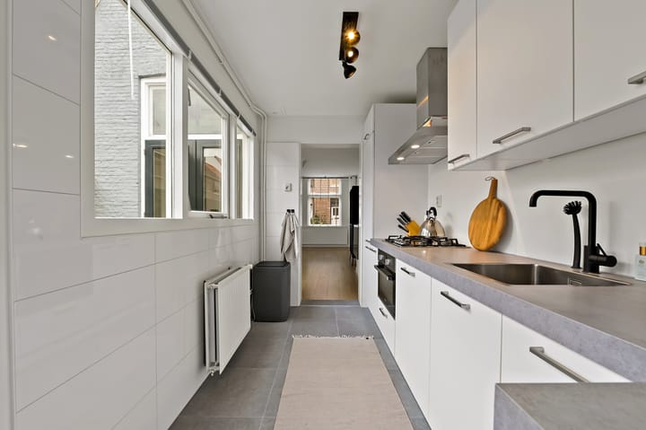 Foto 11 van Westerstraat 118