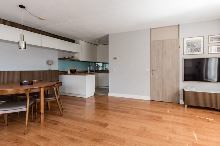 Foto 10 van Hopveld 48