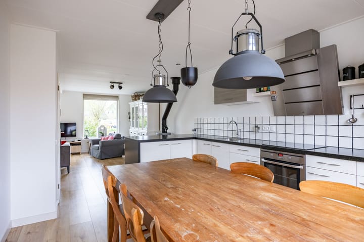 Photo 21 of Kievit 4