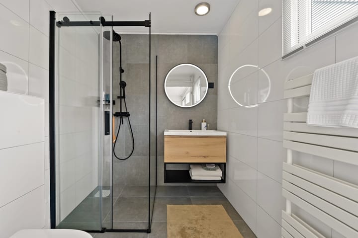 Foto 12 van Westerstraat 118