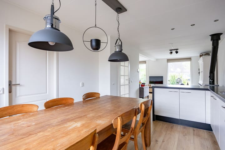 Photo 22 of Kievit 4