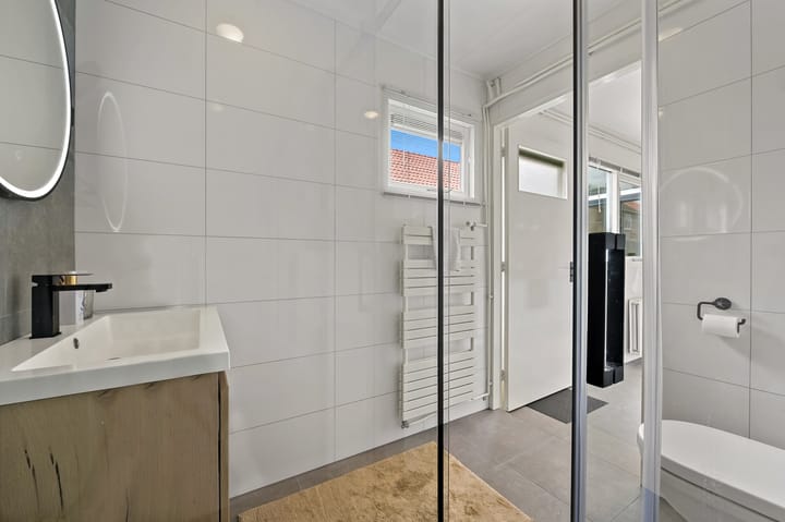 Foto 13 van Westerstraat 118