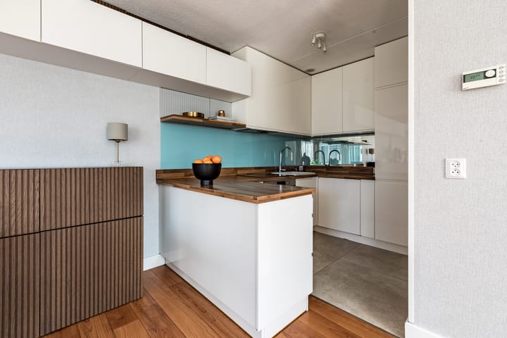 Foto 12 van Hopveld 48