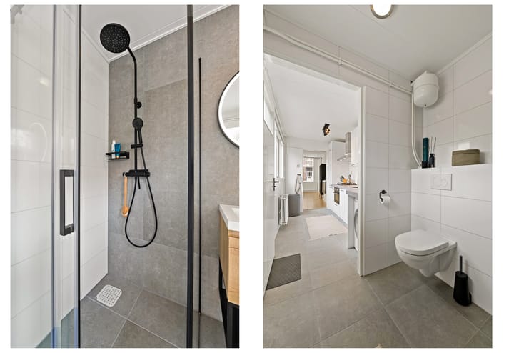 Foto 14 van Westerstraat 118