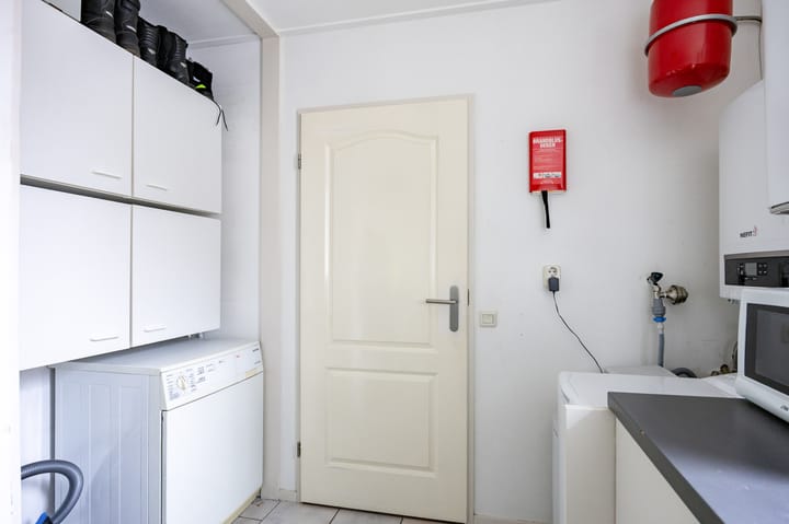 Photo 24 of Kievit 4