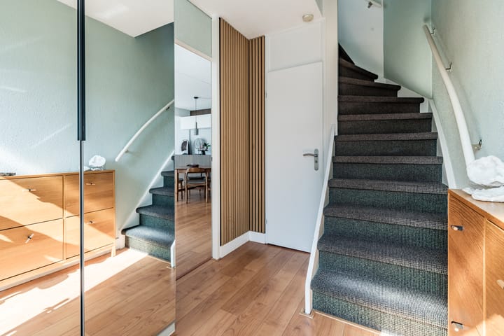 Foto 14 van Hopveld 48