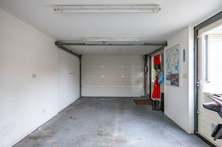 Photo 26 of Kievit 4