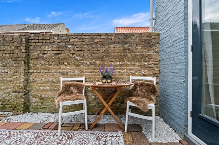 Foto 17 van Westerstraat 118