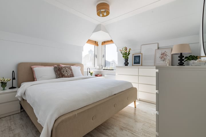 Foto 16 van Hopveld 48