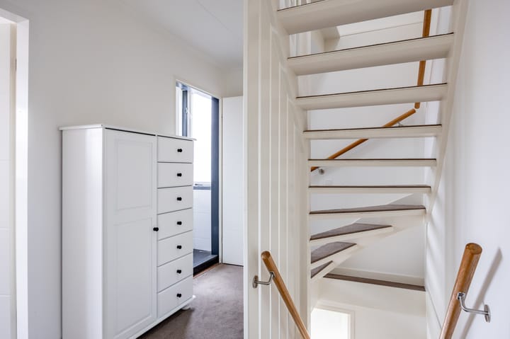 Photo 27 of Kievit 4