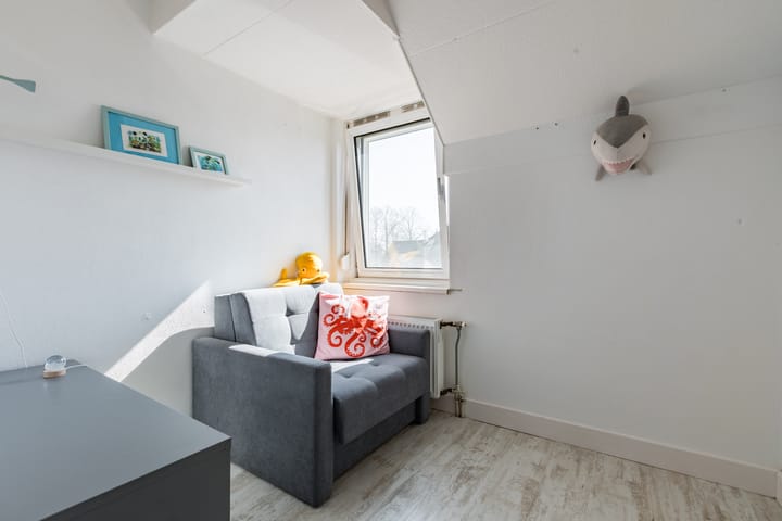 Foto 17 van Hopveld 48