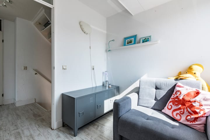 Foto 18 van Hopveld 48